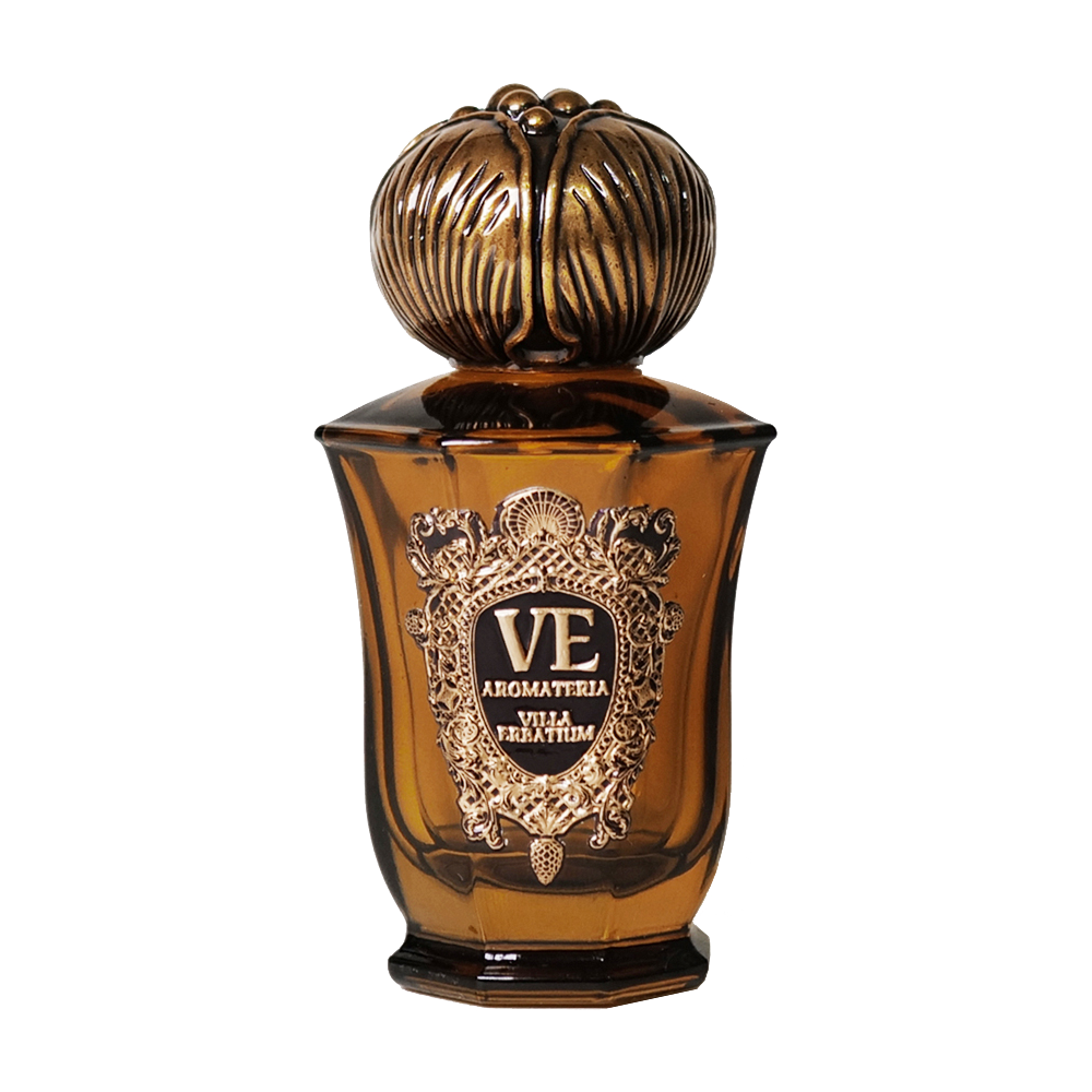 Bronze Perfume 50/100ml - Black Swan